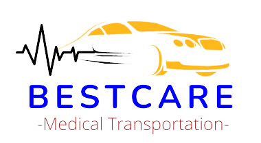 BestCare Medical Transportation